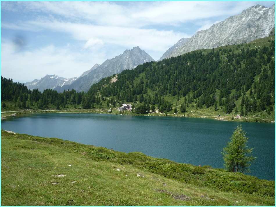 Aussicht Staller Sattel.jpg
